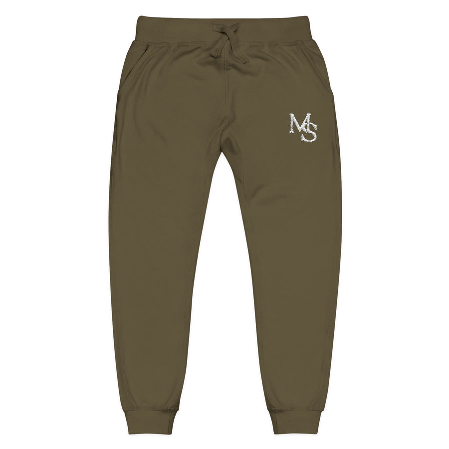 Studios Sweatpants