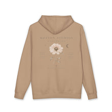 Bloom Hoodie
