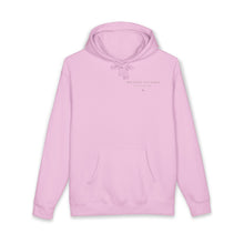 Bloom Hoodie