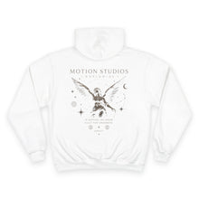 Celestial Hoodie