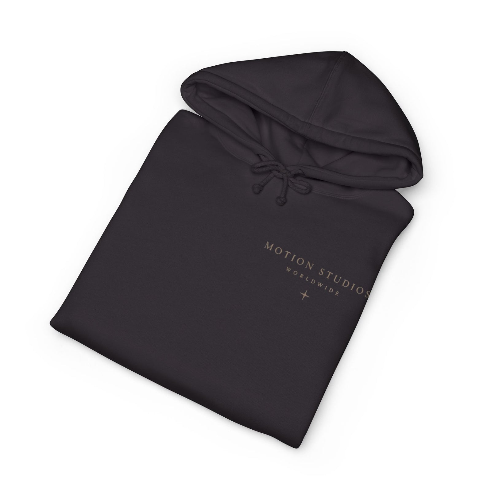 Bloom Hoodie