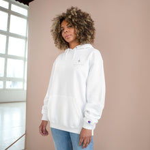 Celestial Hoodie