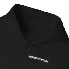 Motion Studios Hoodie