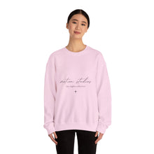 Motion Studios Blossom Crewneck