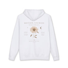 Bloom Hoodie
