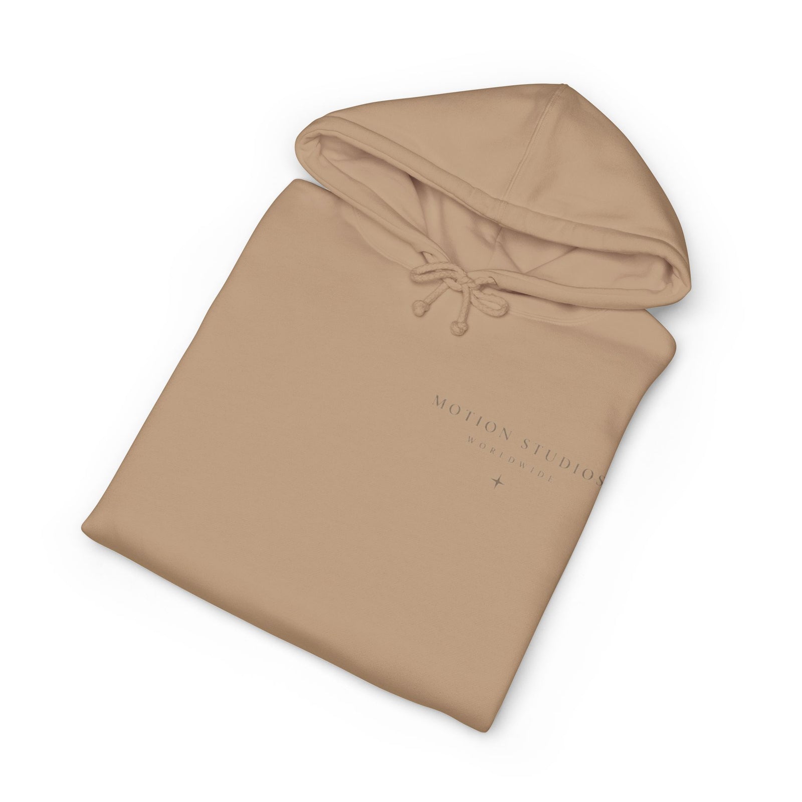 Bloom Hoodie