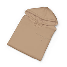 Bloom Hoodie
