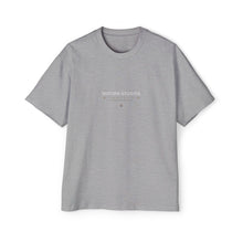 Motion Studios World Map Tee