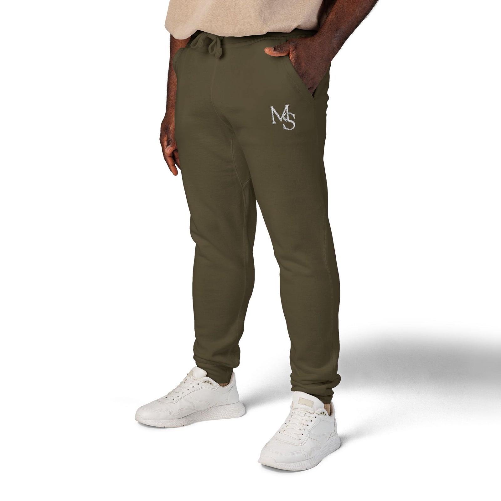 Studios Sweatpants