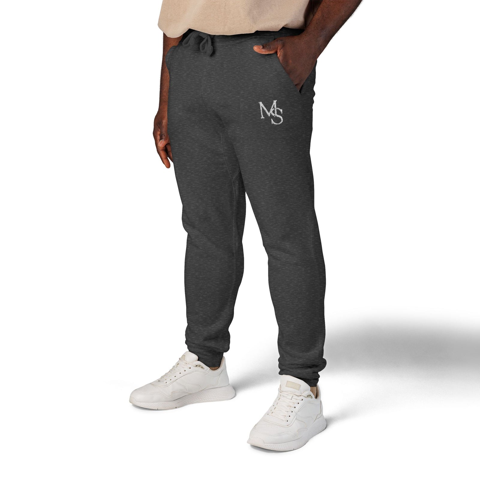 Studios Sweatpants