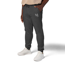 Studios Sweatpants