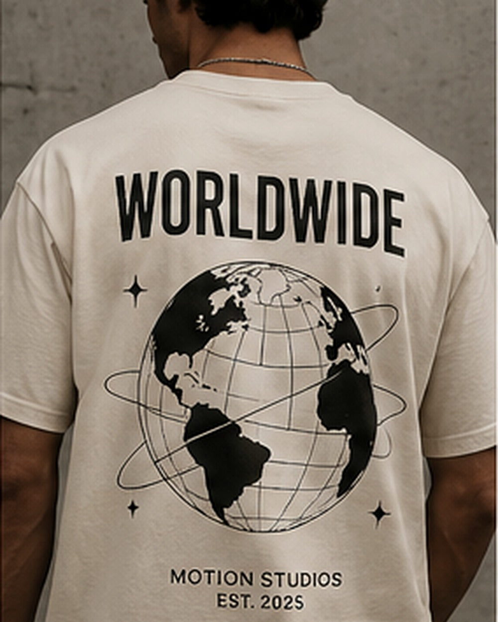 TEES